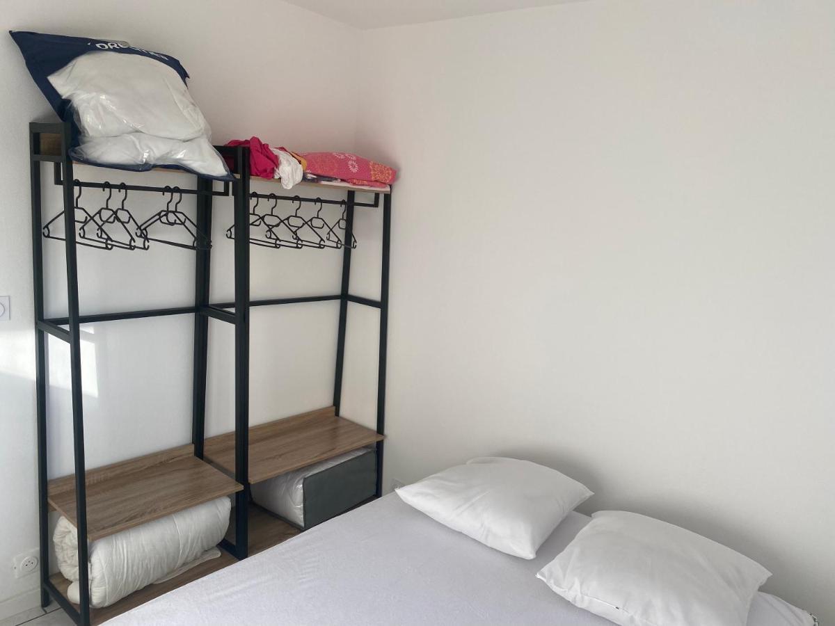 Résidence Plein Sud Cabourg